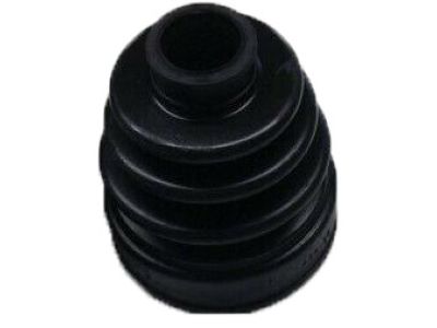 C9G41EB70J Axle Boot, Inner Nissan Genuine