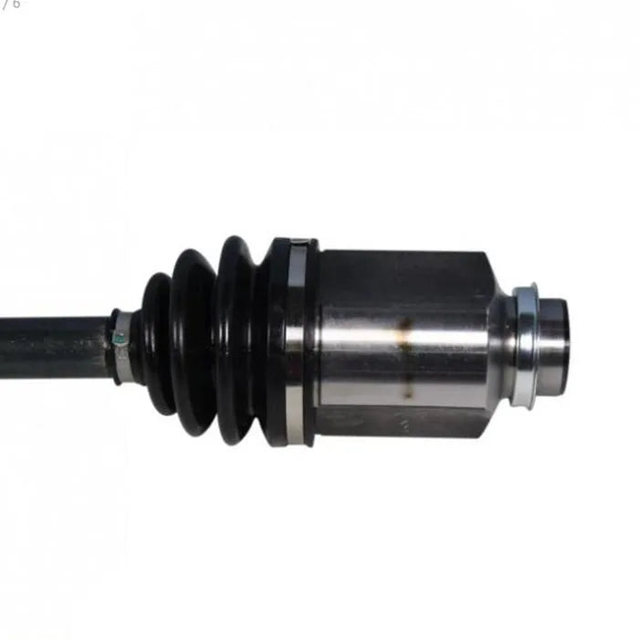 AE5Z3A428B CV Axle Shaft RH Fusion Ford Aftermarket
