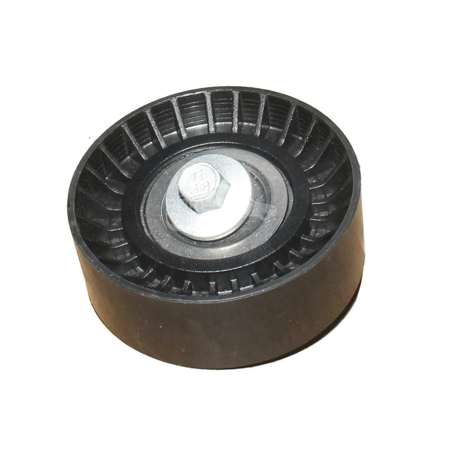 DS7Z8678A Kit Tension Pulley Escape Ford Aftermarket
