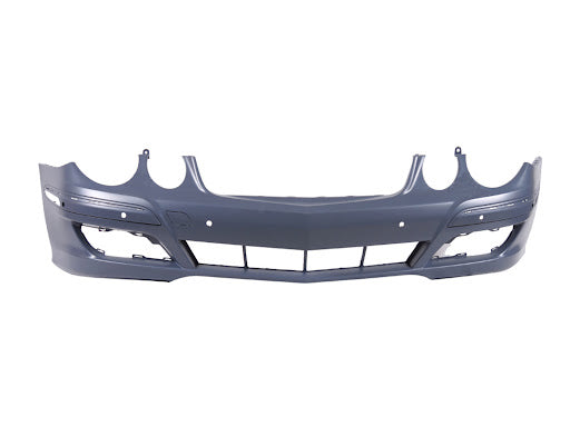 1178804840 Front Bumper Kit Mercedez Benz Aftermarket