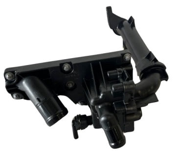 A2562002000 Thermostat Assembly Mercedez Benz Genuine
