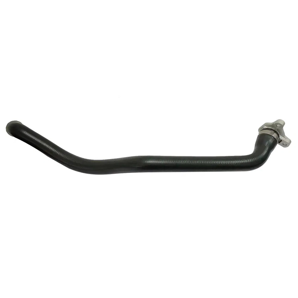 11537585023 Oil Cooler Hose BMW Genuine