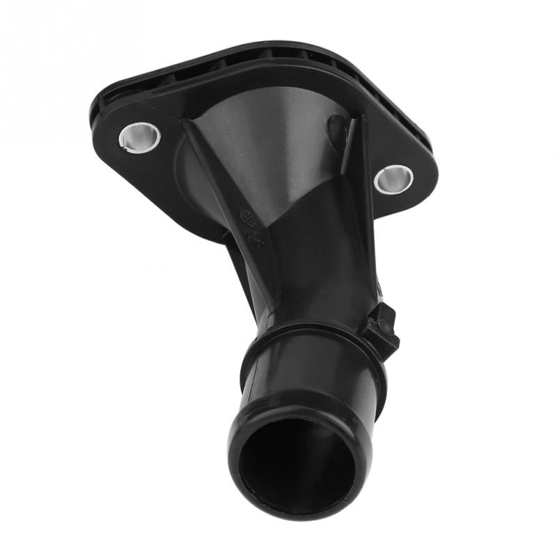 256312B051 Thermostat Housing KIA Genuine