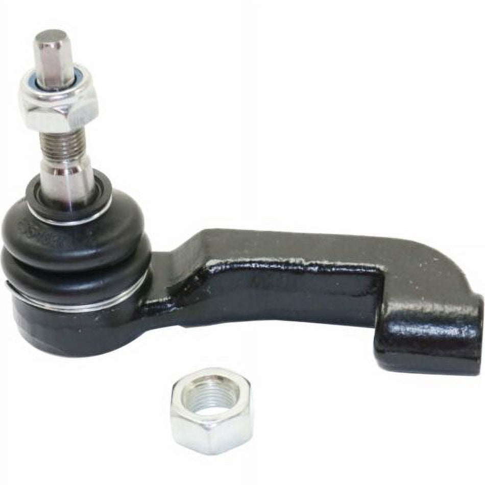 52125367AA Outer Tie Rod Mopar Aftermarket