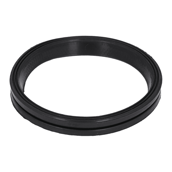 06K103583 Timing Gasket Audi Genuine