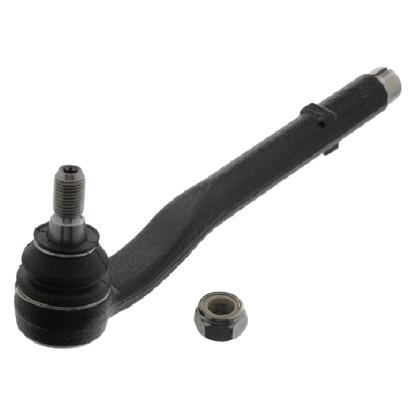 TIQ000030 Tie Rod End Land Rover Aftermarket