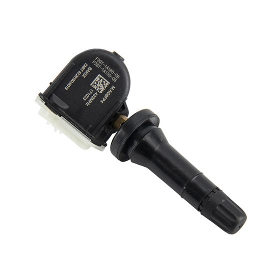 F2GZ1A189B TPMS Sensor Ford Genuine