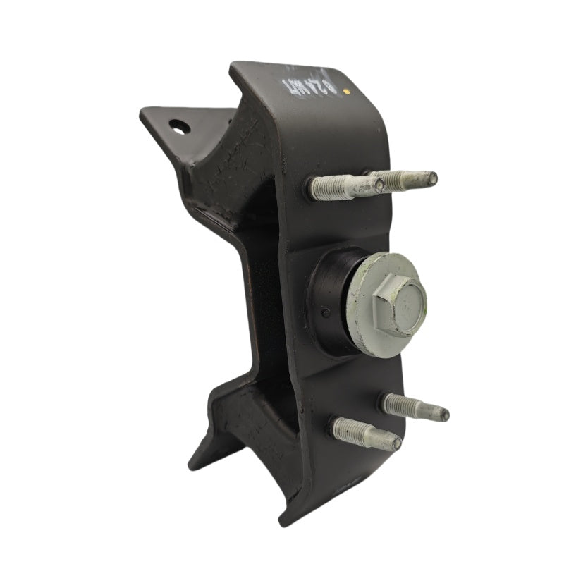 412209464R Transmission Support Renault Genuine