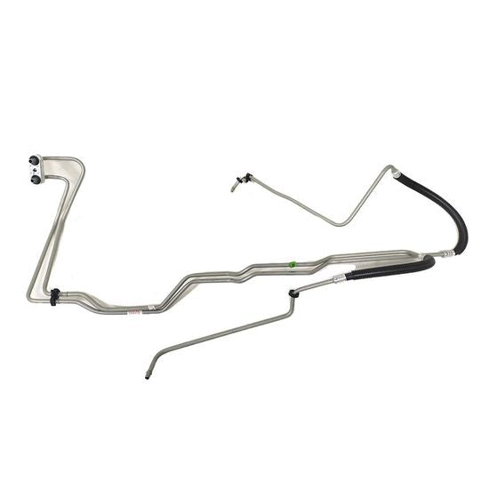 20985357 Transmission Fluid Cooler Pipe GM Genuine