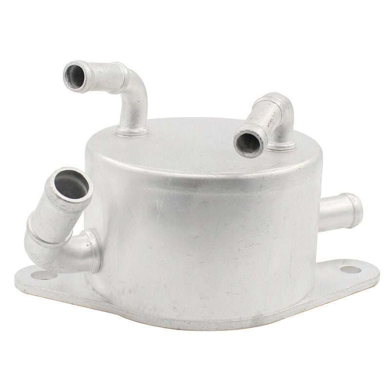 22433022 Oil Cooler Volvo Aftermarket