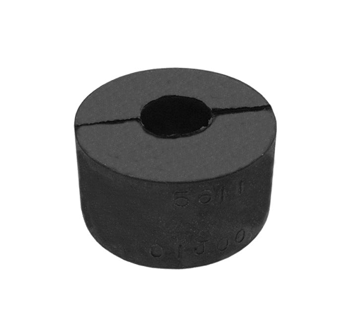 5611901J00 Front Shock Bush Nissan Genuine