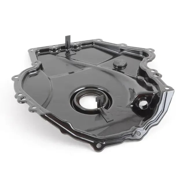 06K109210AF Timing Plate Volkswagon Genuine