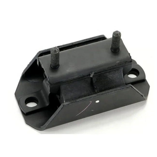 52029845 Gear Mount GM Genuine