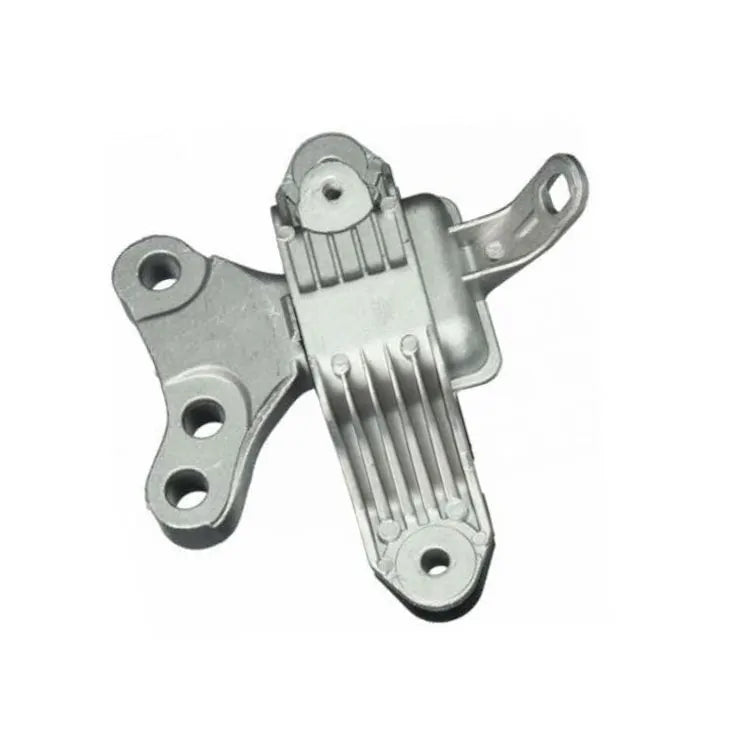 13248552 Transmission Mount Phi Ff Cruze Mk Chevrolet Sonic- GM Aftermarket