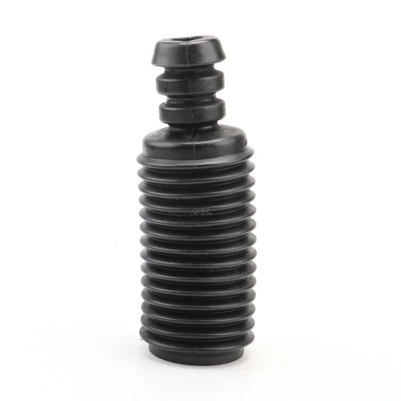 540503DA0A Shock Boot Nissan Aftermarket