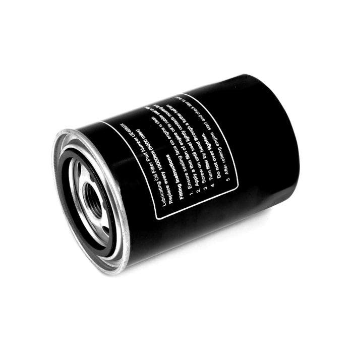 UE40893X Oil Filter Bentley Aftermarket
