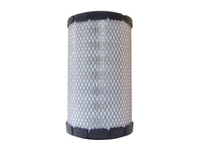 25168081 Air Filter GM Genuine