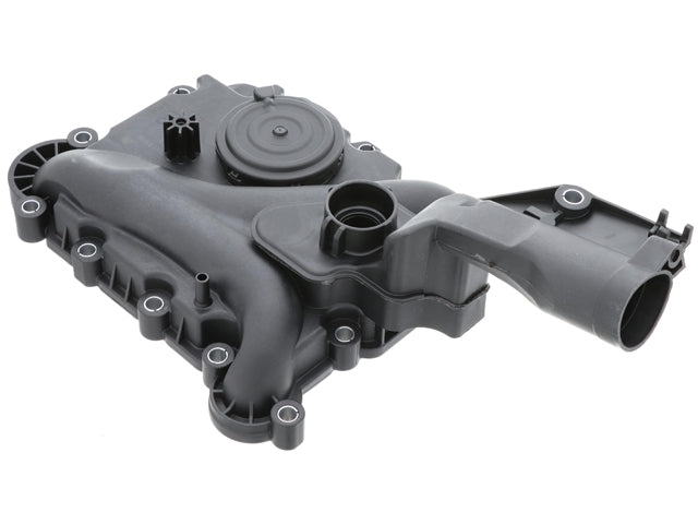 06E103547AF PCV Valve Audi Aftermarket