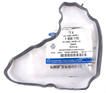 1858115 Gasket Ford Genuine