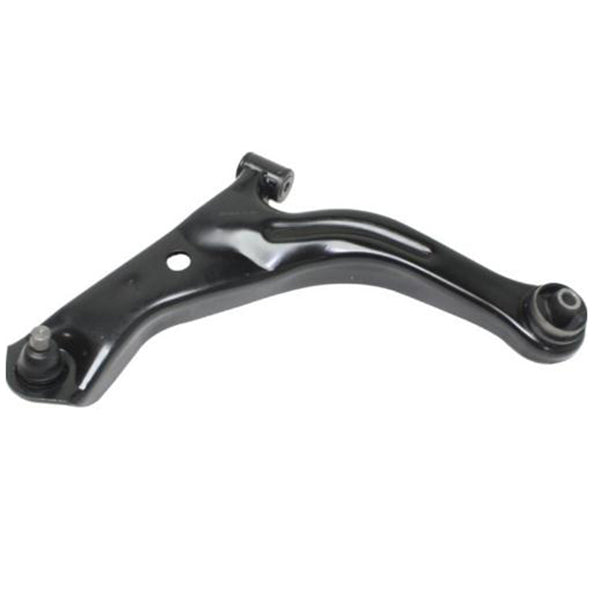 6L8Z3079AA Left Lower Arm Ford Aftermarket