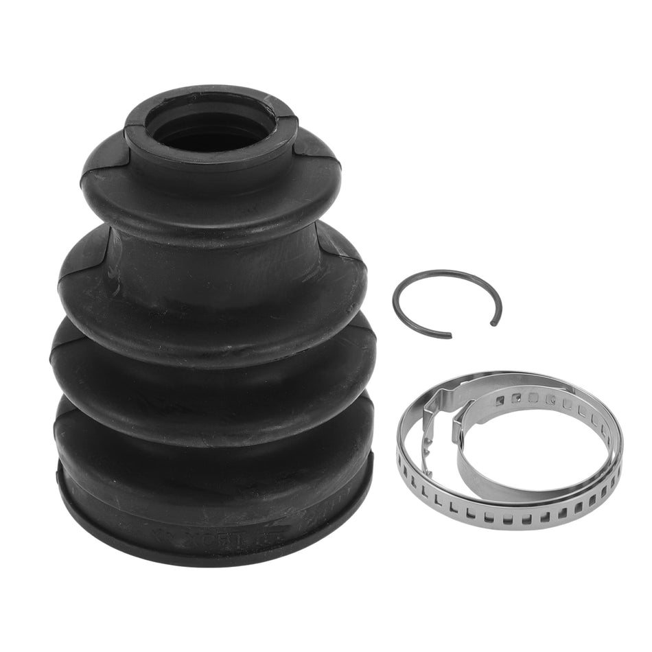 95834990300 Axle Boot Inner Porsche Aftermarket