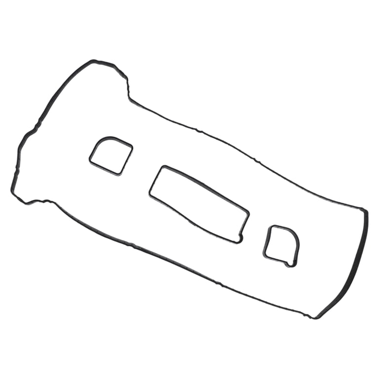 CV6Z6584A Gasket Escape Dt Ford Aftermarket