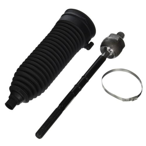 22895377 Rack End GM Genuine