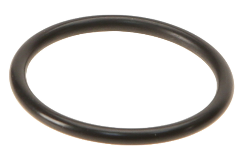 WHT001688 Seal Audi Genuine