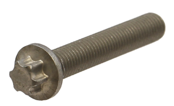 11287530315 Tensioner Bolt BMW Genuine
