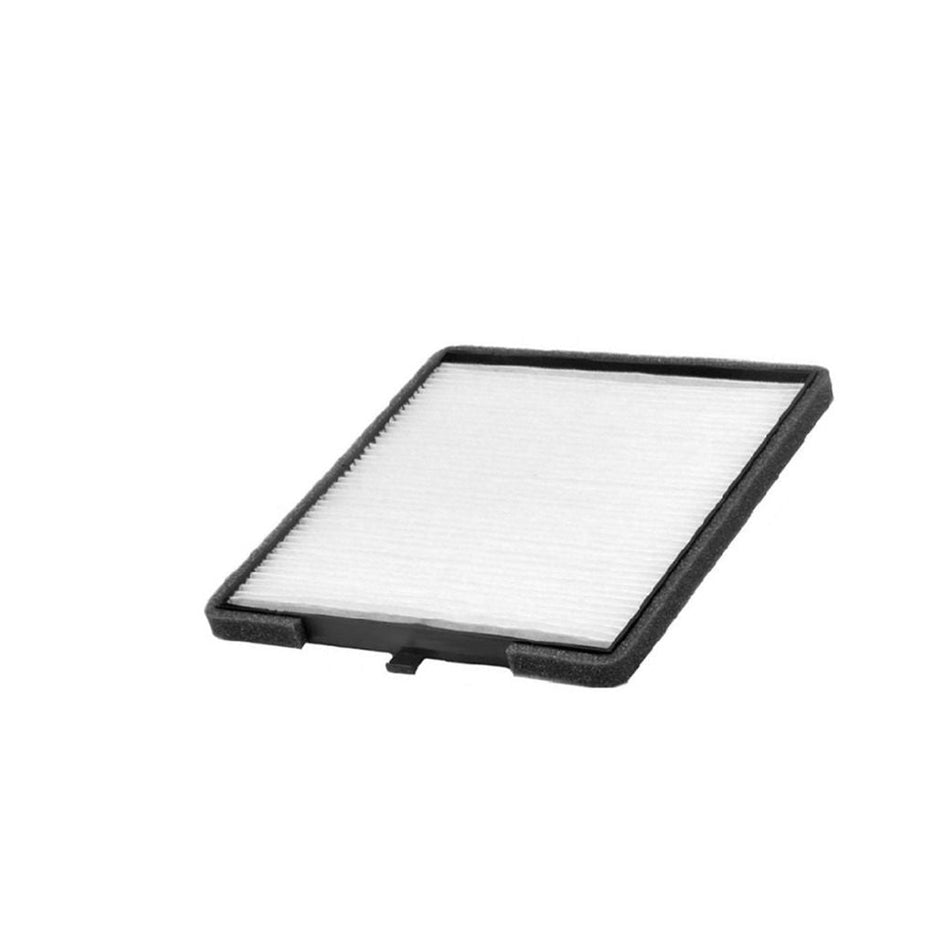 D3C79-AC001 AC Filter KIA Genuine