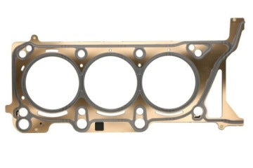 4893469AD Head Gasket Mopar Genuine