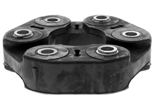 7L0521403 Flex Joint Audi Aftermarket