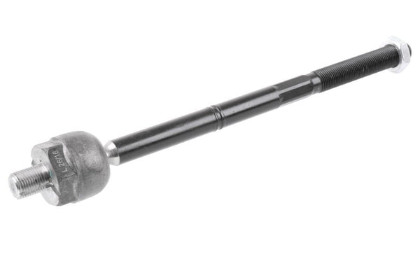 2L1Z3280GA Inner Tie Rod Ford Aftermarket