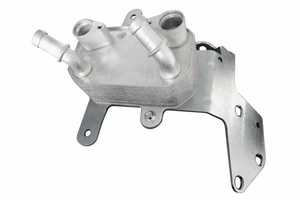F2GZ7A095A Gear Oil Cooler Ford Genuine