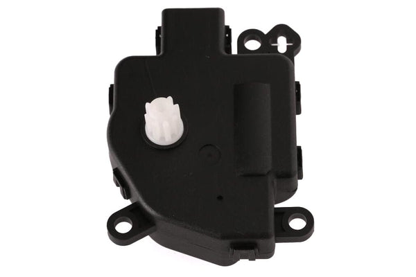 AL8Z19E616F Flap Motor Ford Genuine