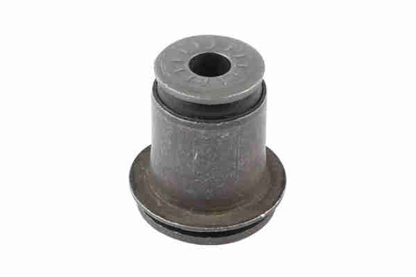 25918965 Front Upper Arm Bushes With Panel RH GM Aftermarket