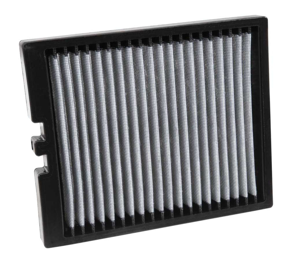 AE9Z19N619A Cabin AC Filter Ford Genuine