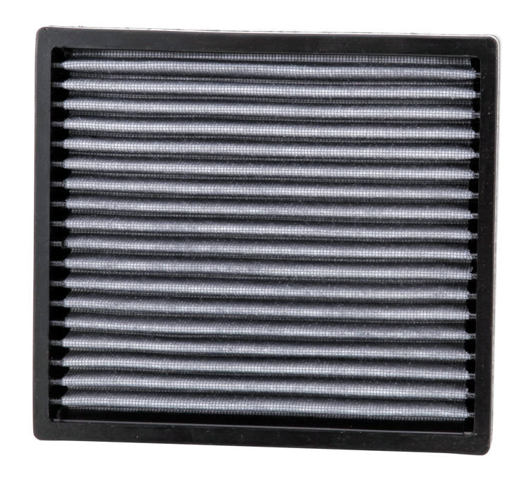 8713930040 AC Filter Toyota Aftermarket