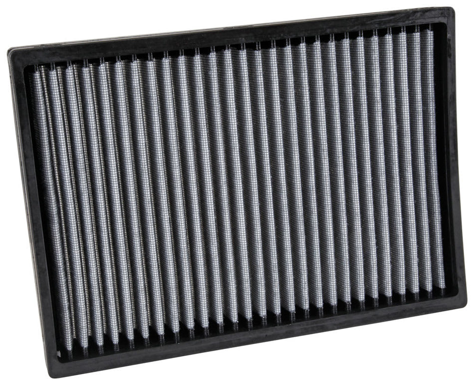 68071668AA Cabin Air Filter Mopar Aftermarket