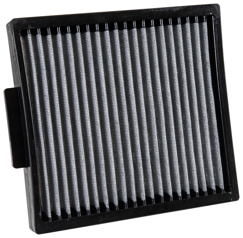 B7277EG01A AC Filter Nissan Genuine