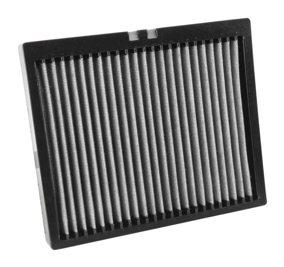 42666227 AC Filter GM Aftermarket