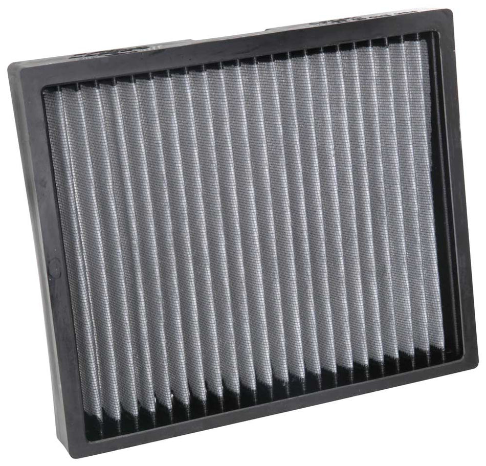 13508023 Cabin Air Filter GM Aftermarket