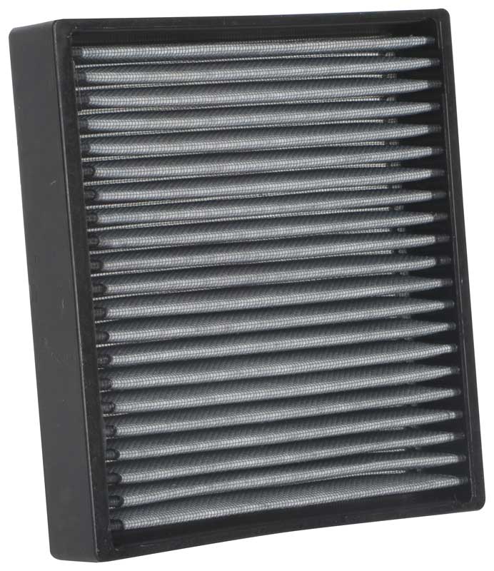 272779203R AC Filter Renault Genuine