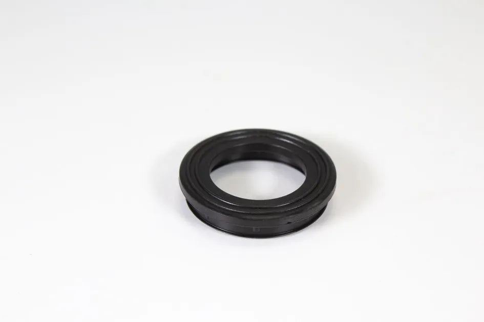 022103484D Valve Seal Bentley Genuine