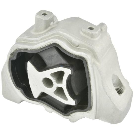 31277313 Engine Mount Volvo Aftermarket