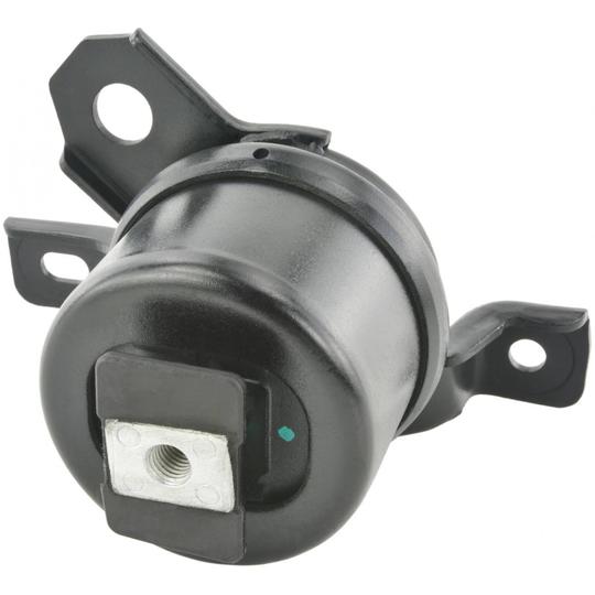 31330135 Engine Mount RH Volvo Aftermarket