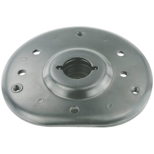 DG9Z3A197AB Front Shock Mount Ford Genuine