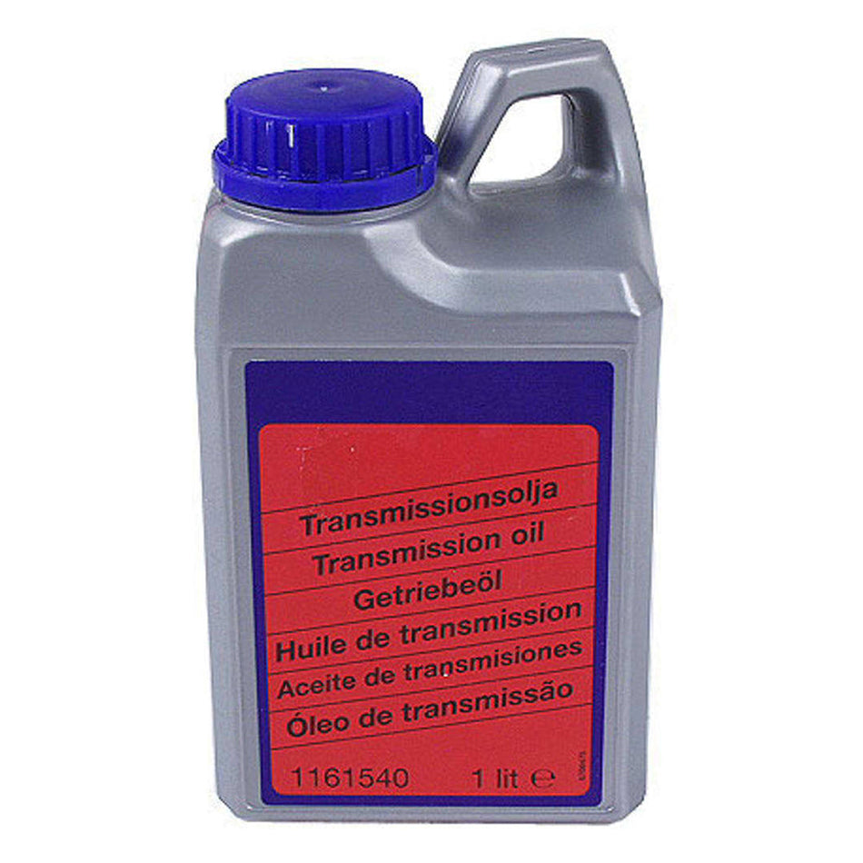 1161540 Gear Oil – Volvo Volvo Aftermarket
