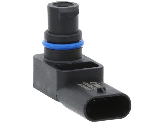 0009055002 Fuel Sensor Mercedes Benz Genuine