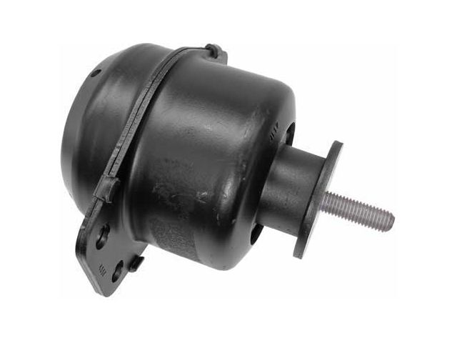 62430716 Engine Mount Volvo Aftermarket